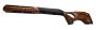 Woox-Cobra-Precision-Stock-for-Remington