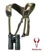 Badlands-Binocular-strap 
