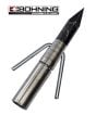 Bohning-Aqua-Assault-Premium-Fish-Point