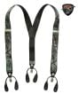 Bretelles-Sportchief-Deep-Forest-Camo