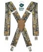Bretelles-Green-Trail-Camo