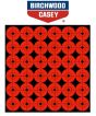 Birchwood-Casey-Target-Spots®-Targets