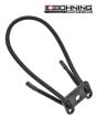 Bohning-Cinch-Bow-Sling