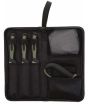 Old-Timer-Field-Dressing-Kit