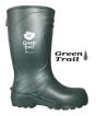 Green-Trail-High-density-Boots