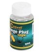 Caldwell-31NR-Range-Plugs