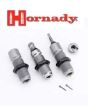 Matrices 40 S&W  Die Set