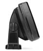 Sonar-Humminbird-Helix-5