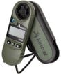 Kestrel-2500-Handheld-Weather-Meter