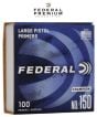 Large-Pistol-.150-Primers