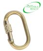 Steel-Locking-Carabiner