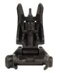 Magpul-MBUSPro-Front-Sight