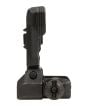 Magpul-MBUSPro-Front-Sight