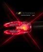 nockturnal-fit-red-lighted-nock-3-pack