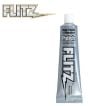 All-Metals-Paste-Polish