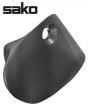 Repose-pouce-Sako-S20