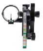Truglo-Range-Rover-Standard-Sight