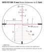 Vortex-Viper-3-15x44-Riflescope