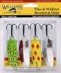 Williams-Pike-&-Walleye-Spoons