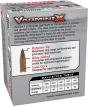 Winchester-Varmint X-22-Ammunition