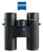 Zeiss-Terra-ED-8x32-Binoculars
