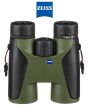 Zeiss-Terra-ED-Green-8x42-Binoculars