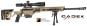 Cadex Defence Precision Rifle CDX-30 Tac 6.5 Creedmoor 24'' Rifle