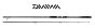 Daiwa-Sealine-Surf-9'- Spinning-Rod