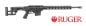 Precision-Rifle-308Win-Ruger