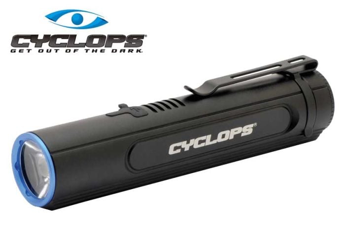 Cyclops-2000-Lumen-Flashligth