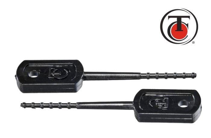 Thompson-Center-Touch-Hole-Lock-Flint-Picks
