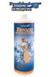 Frankford-Arsenal-32-oz-Brass-Cleaning-Solution