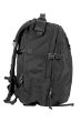 Beretta-Black-Tactical-Backpack