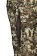 Browning-Wicked-Wings-Field-Pro-Pant