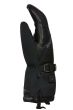 Kombi-Warm-It-Up-Unisex-Heated-Gloves