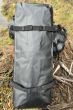 LERNAEAN-90L-Waterproof-Duffle-Bag