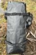 LERNAEAN-60L-Waterproof-Duffle-Bag