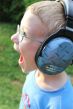 Pro Ears-kid-Hearing-Protection