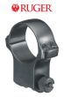 Ruger-30mm-X-High-Scope-Ring