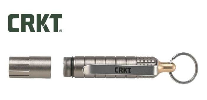 CRKT-Pocket-Driver-Stash-Tool