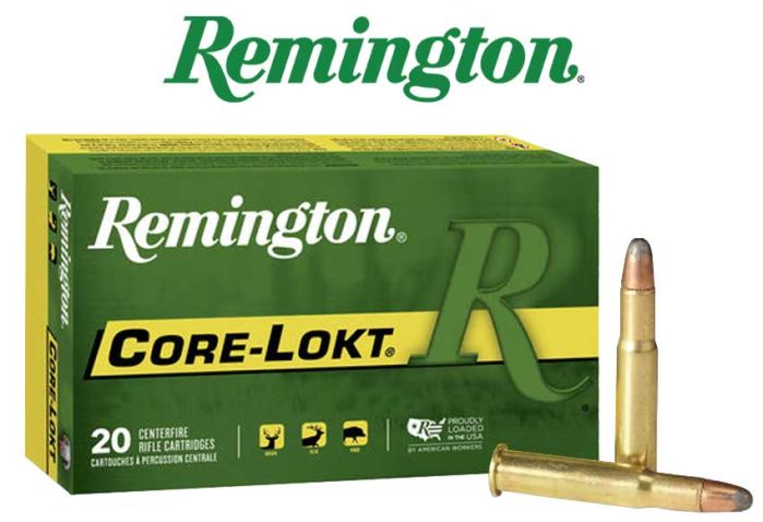 Core-Lokt-32-Win-Special-Ammunitions