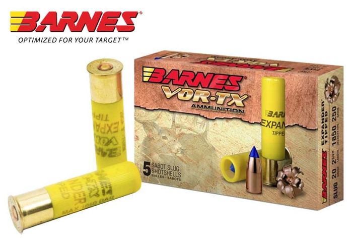 VOR-TX-Expander-20-ga.-Shotshells