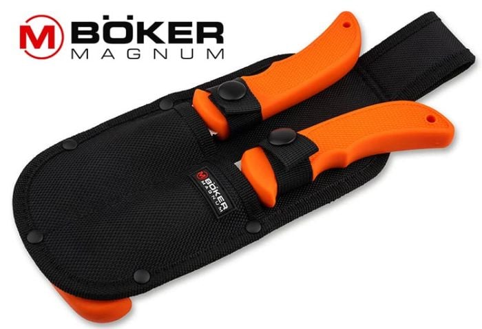 Boker-HL-Game-Set-kinves
