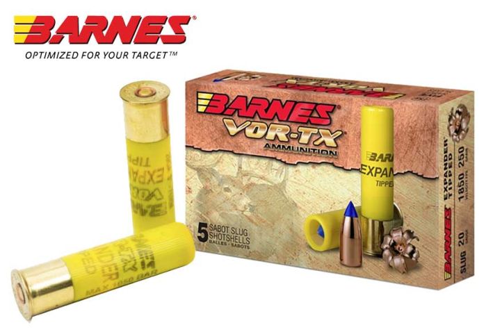 VOR-TX-Expander-20-ga.-Shotshells