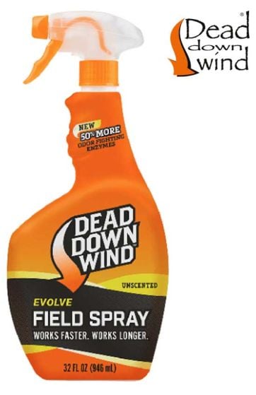 32-oz.-Unscented-Field-Spray