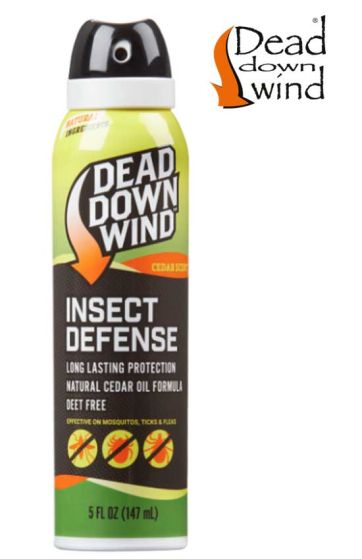 Insecticide-parfum-de-cèdre