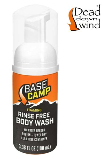 Base-Camp-Foaming-Rinse-Free-Body-Wash