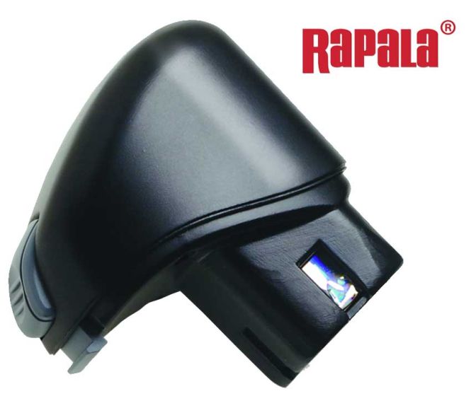 Rapala-Pro-Guide-Rechargeable-Fillet-Knife-Battery