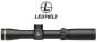 Lunette-de-visée-Leupold-VX-Freedom-1.5-4x28mm