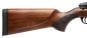Carabine-Savage-M334-Walnut-6.5-Creedmoor